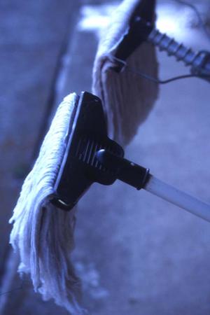 価格面でのメリットが大きいサービス