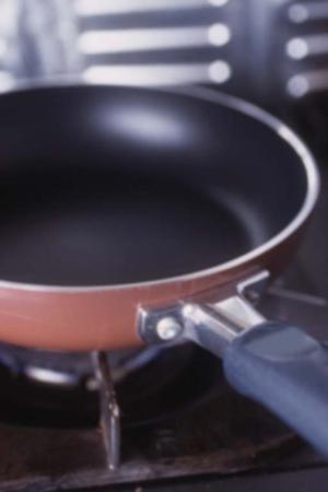 自転車通勤をされる方にお勧めの保険