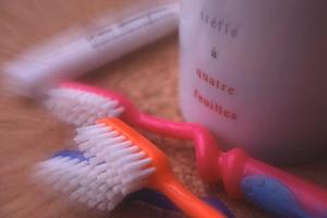 社員をサポートする緊急メールシステム