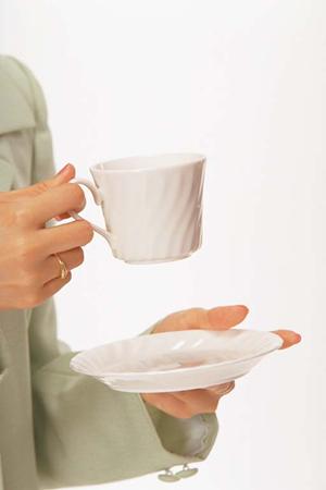 ネット注文ができる宅配クリーニングです