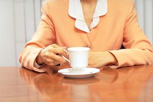 法律を順守する名簿買取をする会社