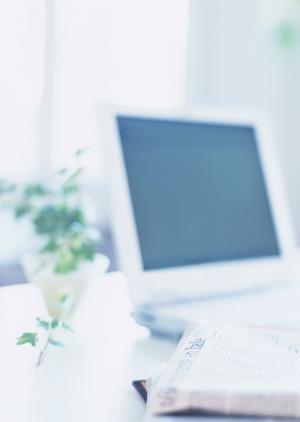 宝石の鑑定能力の高い水戸の質屋