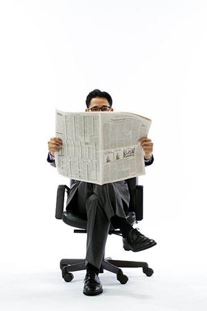 高槻で高級ブランド買取を実施する店