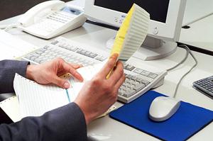 【2025年最新】インソールの効果的な選び方と正しい対策方法完全ガイド