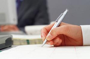 ブランド品高価買取の質屋を探すなら