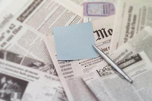 自転車保険や各種損害保険の比較なら