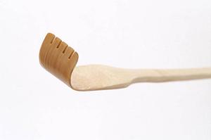 オーダーメイドバッグは瀧富有限会社