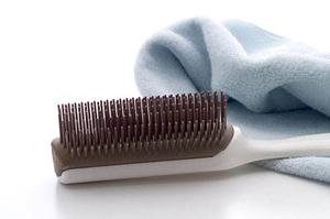 フライヤー印刷の納期調整もできる