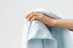 要らないプラモデルを買取してはくれるが