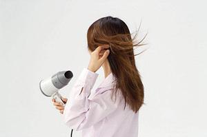 大阪で高品質なウエスをお探しなら！信頼の輸入商社と環境配慮のリサイクル商品でコスト削減と安定供給