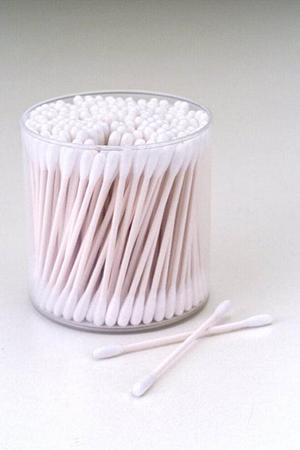 ベースの買取は信頼できるショップに