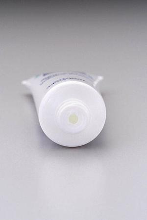 2025年最新！缶バッチとミラーの魅力と効果的な活用法完全ガイド