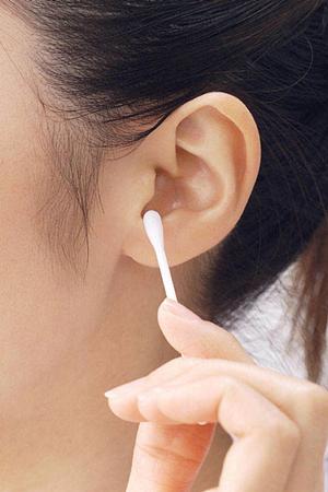 2025年最新！法人向けパソコンレンタルの選び方と成功事例