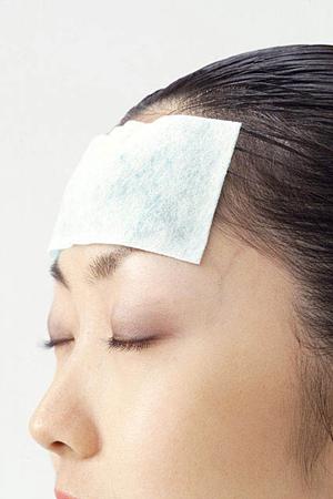 宅配クリーニングで大切な衣類を保管