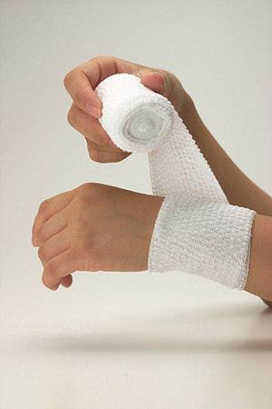 高品質なオフセット印刷を実現する方法とおすすめサービスガイド