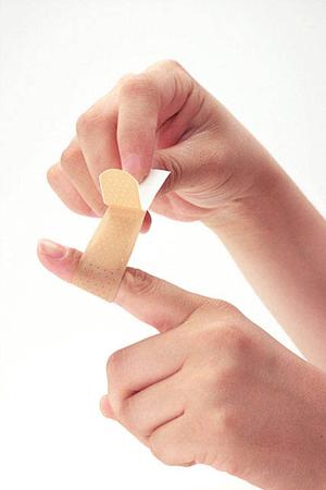 札幌市でお車の車検をご検討中の方へ