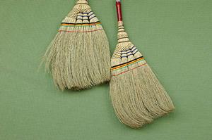 質屋で質預かりや買取ができます