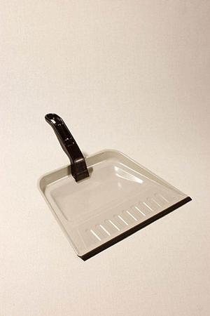 結婚指輪の出張買取の流れや利点