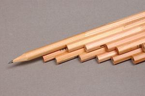 高い品質・デザインのバッジを作るなら