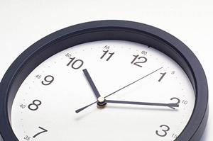 宅配クリーニングを使ってふとん丸洗い