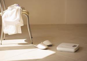 中規模程度のダイレクトメール発送が得意