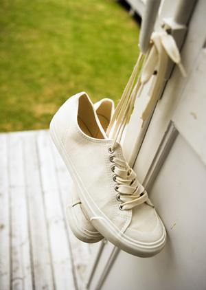 品川駅内の便利なショッピングスポット｜PLUSTA品川幹線北乗換改札内の魅力と特徴