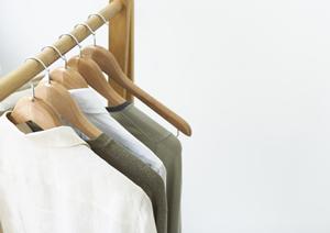 和歌山にあるバイナルフェンスの専門店