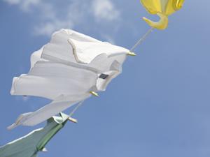 レンジフードの交換工事について