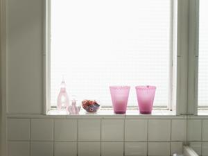 PPA事業者の選び方のポイントとは