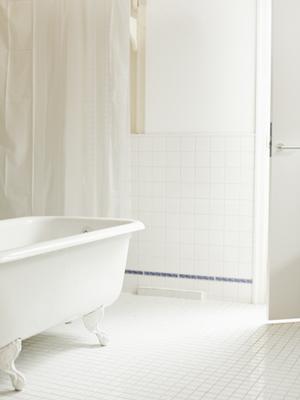 ノベルティグッズにバッジを作ろう