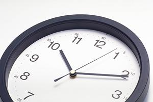 新潟市で産業廃棄物の処理が出来る会社