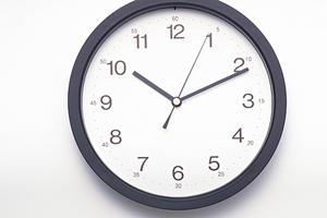 不用品回収の事はプロに任せてOK