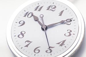 トランクルームを上手に活用しましょう