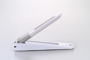 安い上に速く仕上げてもらうことができる