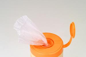 中国撤退コンサルティングを探すならここ