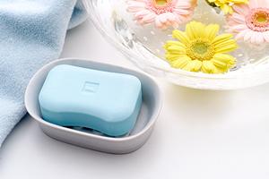 充実した顧客データが購入できる名簿業者