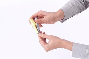 【2025年最新版】大阪豊中店｜ブランド品・貴金属・切手の高価買取なら福ちゃん