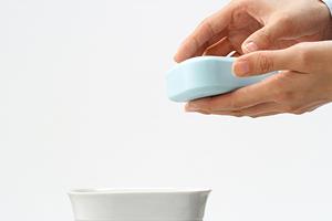 親子の片づけで家族が生活しやすい環境へ