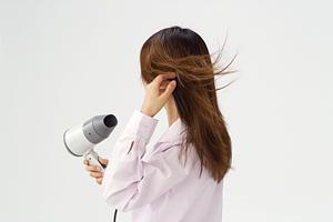 便利でリーズナブルな宅配クリーニング