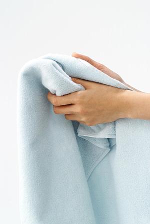 大阪府にあるハウスクリーニングの専門店