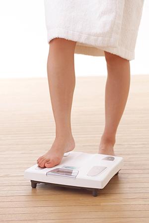 安く高品質のパンフレット印刷をするなら