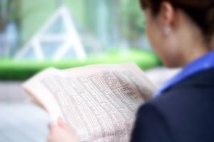 宅配のクリーニングを便利に利用する