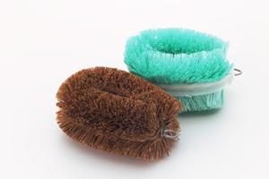 東京のレコーディングスタジオといえば