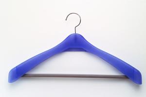 ウイスキーグラスで楽しい飲みタイムを