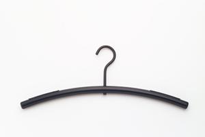 アンケートの入力作業も効率的に行う