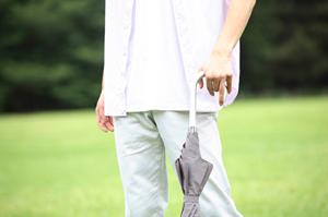 水戸でリサイクル着物の購入をお考えなら