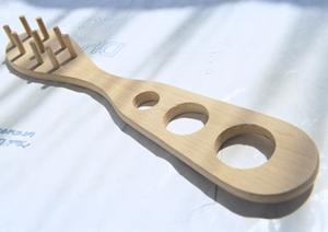 コストを抑えた高品質印刷サービスの選び方と活用法ガイド