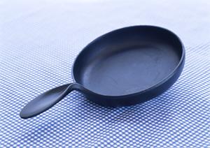 営利を目的としない奄美の保険の店舗