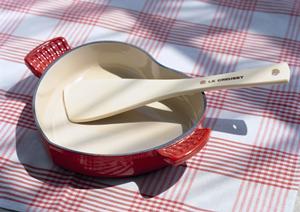 フォトブックをプレゼントするなら