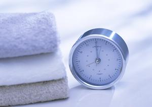 フェイスブック写真印刷のことなら